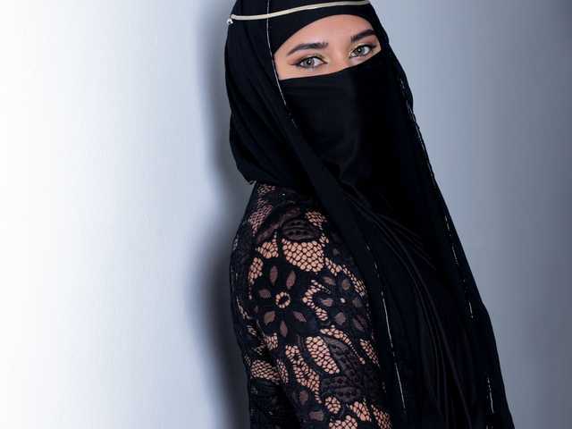 Photo of the profile Dakshaa
