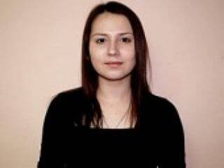 Erotic video chat dalaria