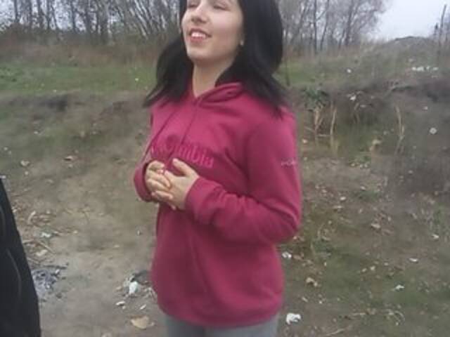 Broadcast screenshots to--the-touch