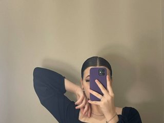 Erotic video chat DaleneRodregez