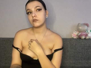 Erotic video chat DaleneRodregez