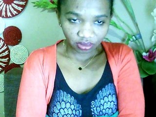 Erotic video chat Daliac