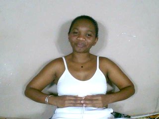 Erotic video chat Daliac