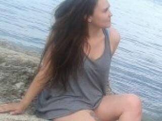 Erotic video chat dalianna