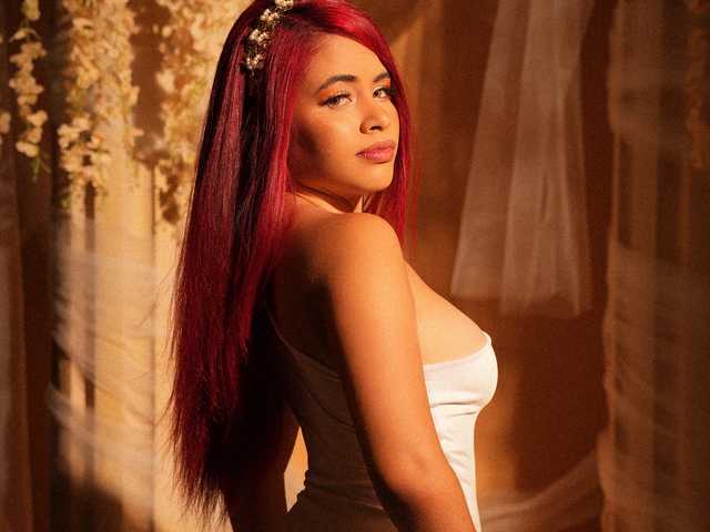Photo of the profile DaliaPrada