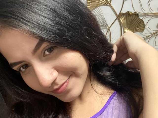 Photo of the profile DaliaSDosanto