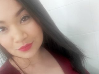 Profile photo DalilaFergo18