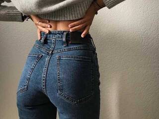 Erotic video chat dalilasweet