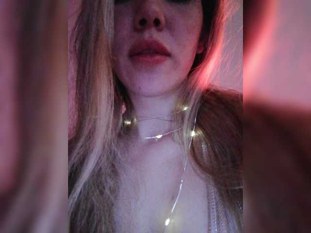 Broadcast screenshots DaliSalvadore