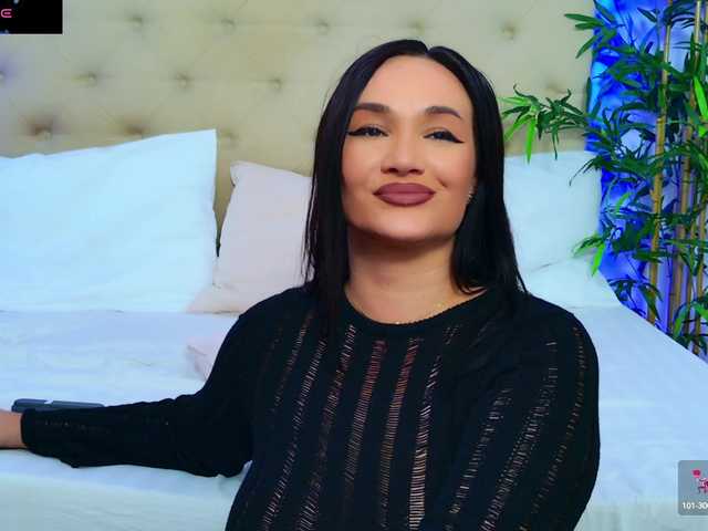 Broadcast screenshots DaliyaArabian