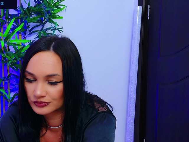 Broadcast screenshots DaliyaArabian