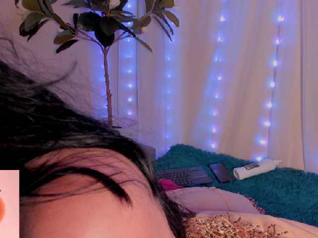 Broadcast screenshots dallaskiut