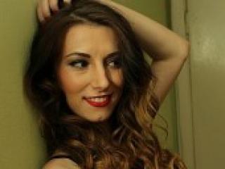 Erotic video chat dallasmoore