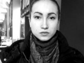 Erotic video chat dallasshot