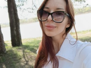 Erotic video chat Dallisa