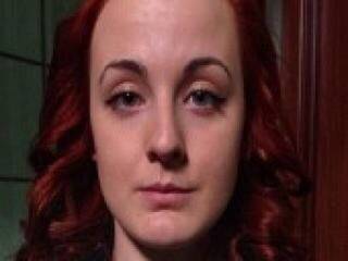 Erotic video chat dalliya