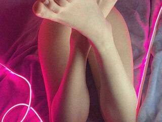 Erotic video chat Dalmatiaan