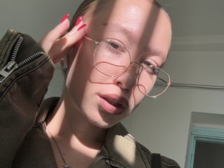 Erotic video chat Dalmatian1