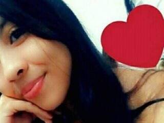 Erotic video chat dalunsexy