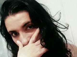 Photo of the profile dama-hot