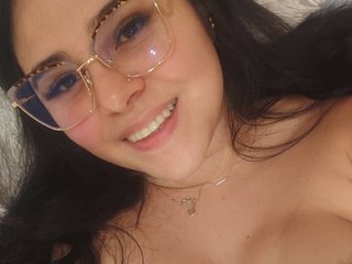 Erotic video chat Damadulce1