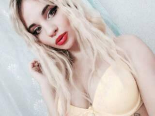 Erotic video chat damavebcama