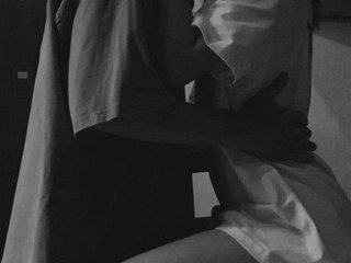 Erotic video chat Damcoupled