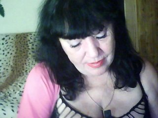 Erotic video chat dame89