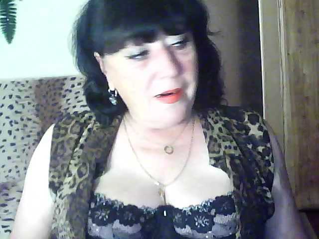 Photos dame89 All good mood) thanks a lot for tips) don't forget to put love) camera-20 tokens