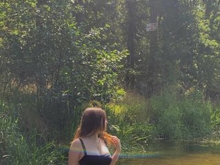 Erotic video chat damen205