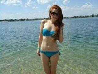 Erotic video chat damiania