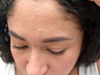 Erotic video chat Lexiiee11