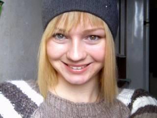 Erotic video chat damilana