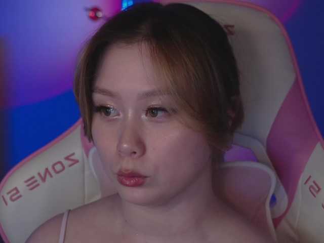 Broadcast screenshots damilui