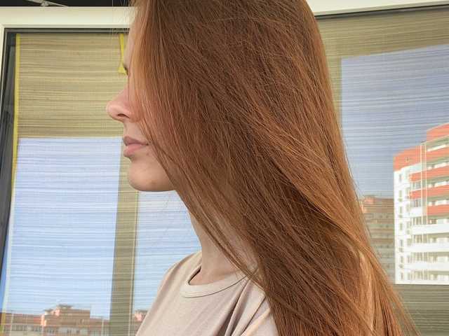 Photo of the profile SyaoSan