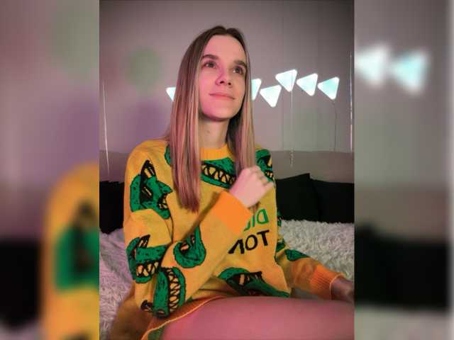 Broadcast screenshots SyaoSan