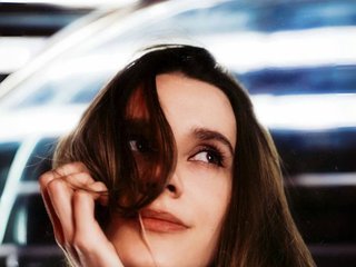 Erotic video chat SyaoSan