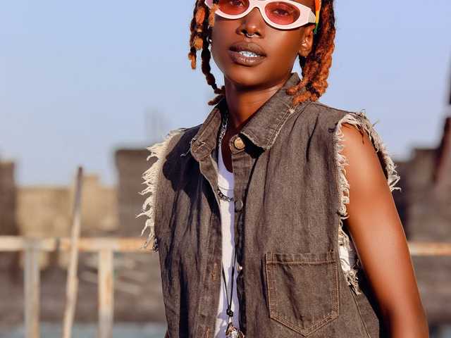Photo of the profile Dammyyaro