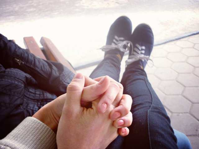 Photo of the profile Damn-angel