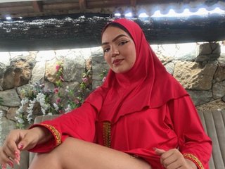 Erotic video chat Dana-Alabi