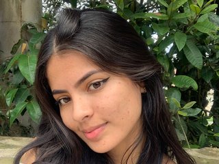 Erotic video chat DANA_OLSON