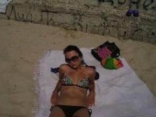 Erotic video chat dana122