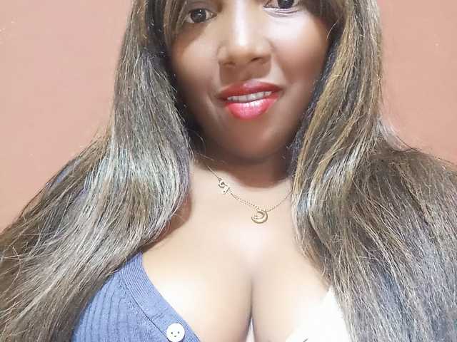 Photo of the profile Danah11
