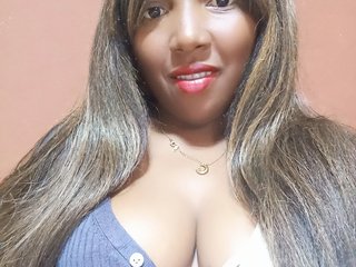 Erotic video chat Danah11
