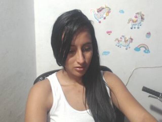 Broadcast screenshots danahot1