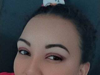 Erotic video chat DanaLopez