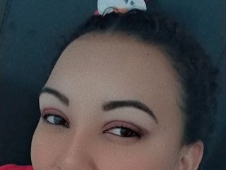 Erotic video chat DanaLopez