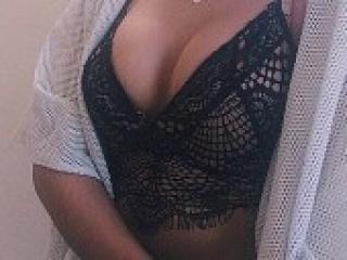 Erotic video chat danalove69