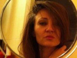 Erotic video chat danamillen