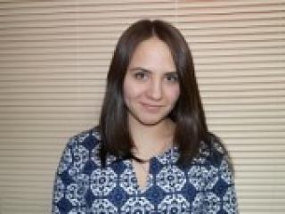 Photo of the profile DanaRose